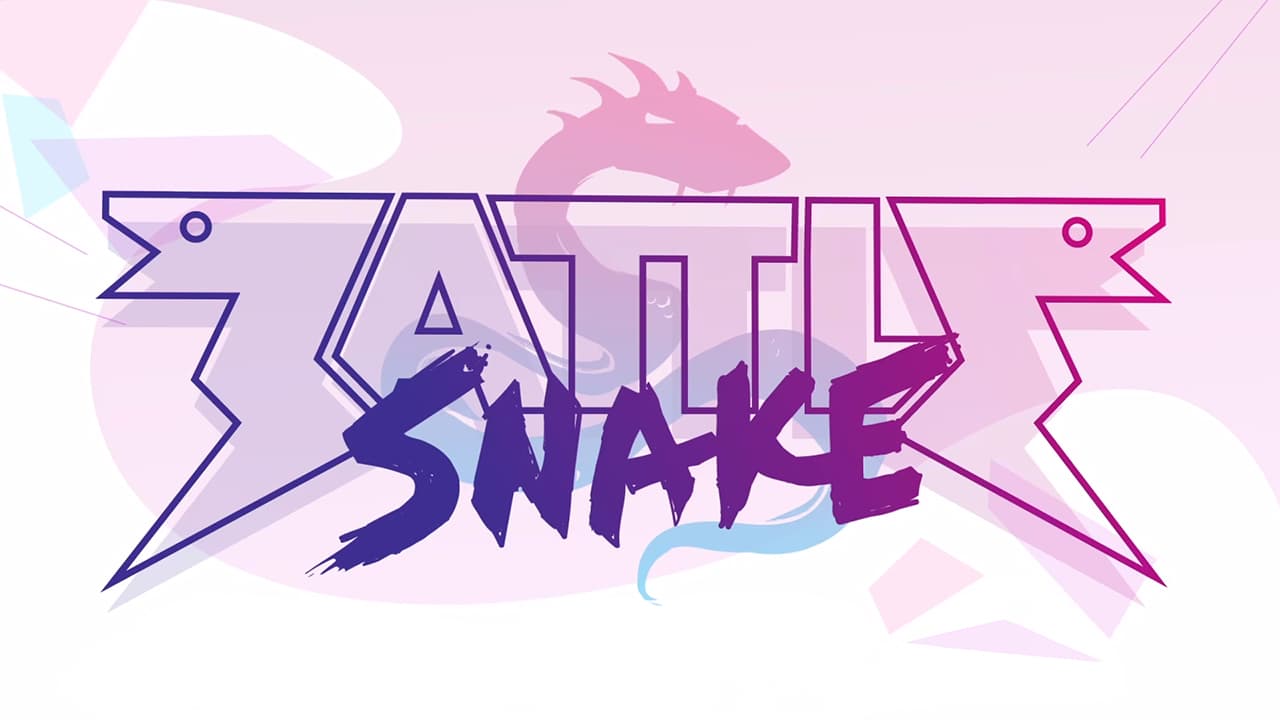 Battlesnake 2020 project thumbnail